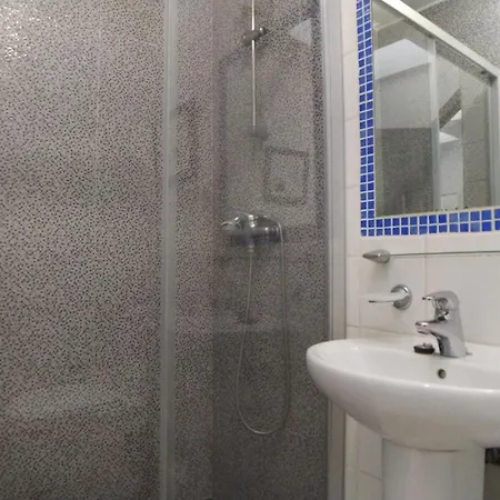 Holiday home Ap203 - Hacienda Nerja